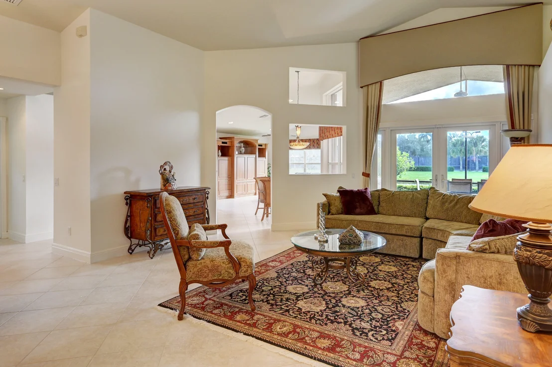 Photo of 13249 Vedra Lake Circle