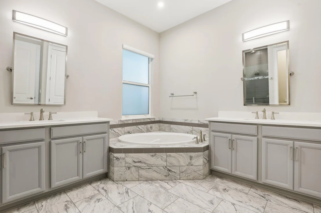 Photo of 4037 Cascade Falls Circle
