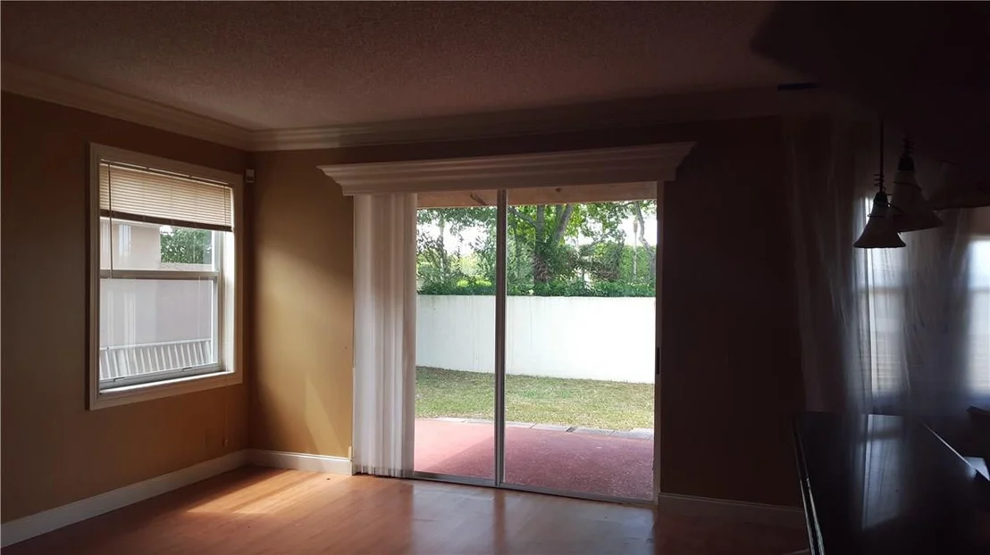 Photo of 9325 Tango Terrace
