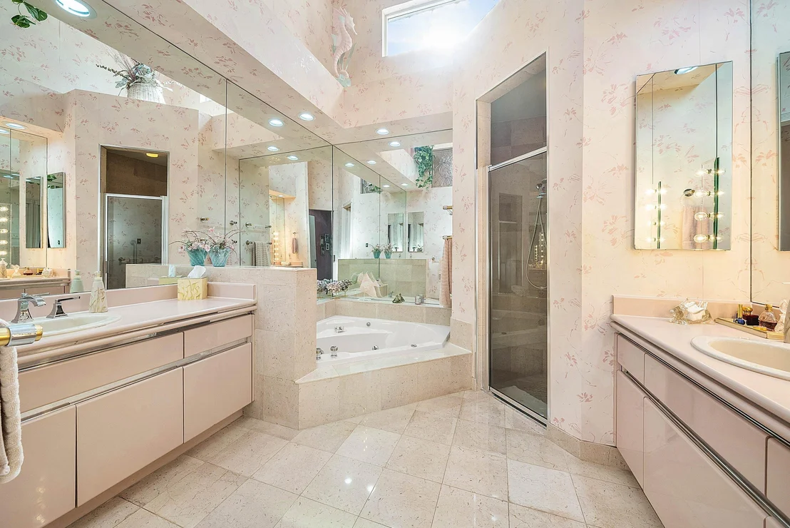 Photo of 5791 Bridleway Circle
