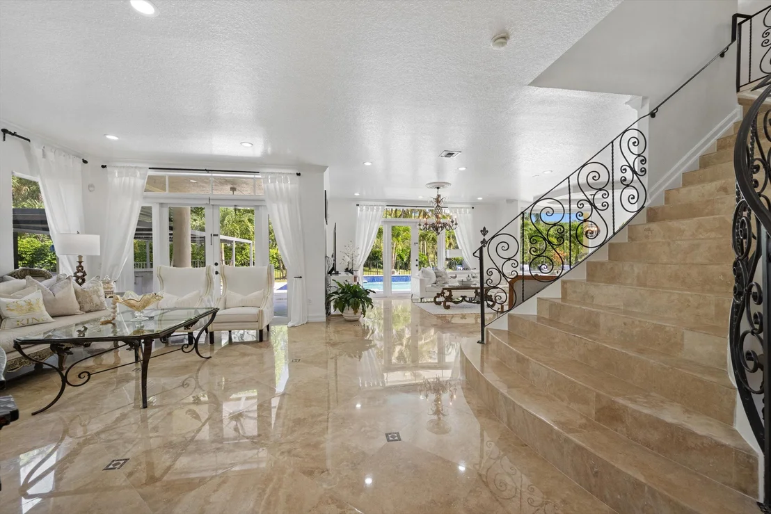 Photo of 2603 Danforth Terrace
