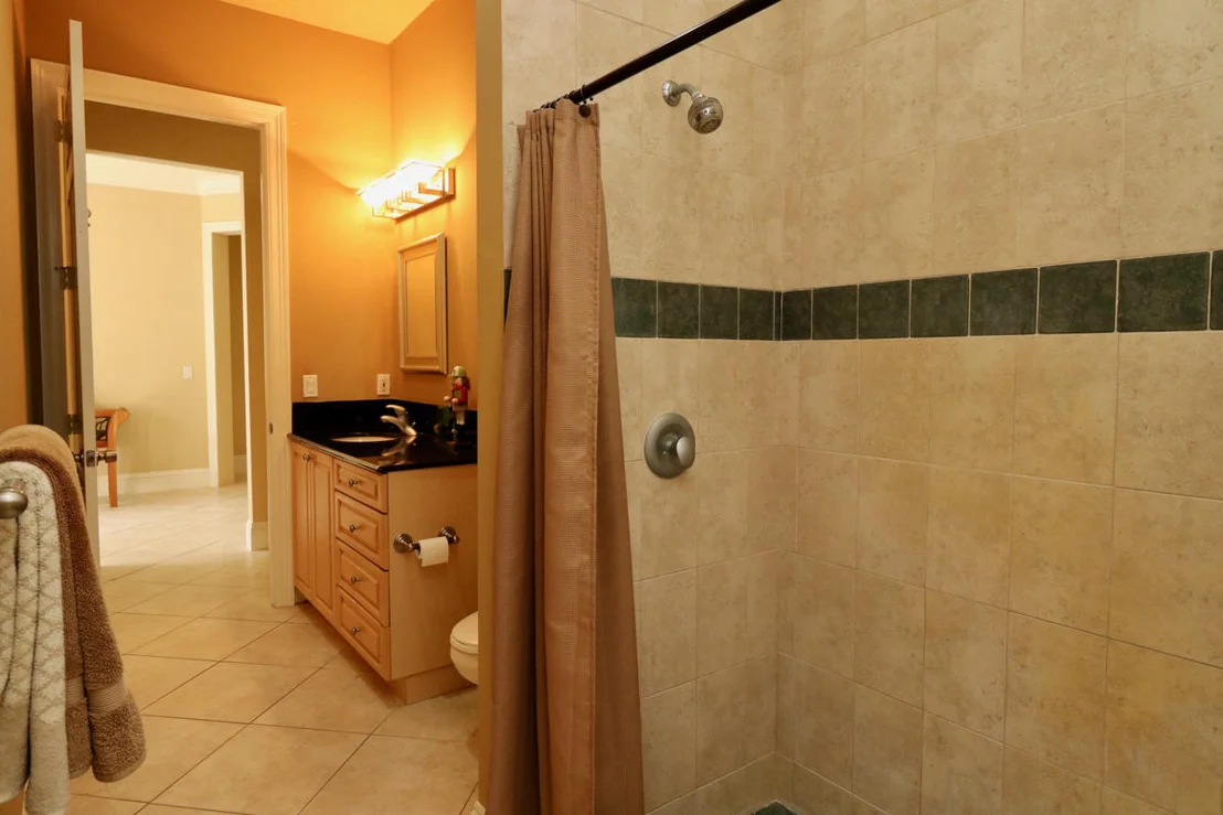 Photo of 18675 126th Terrace N