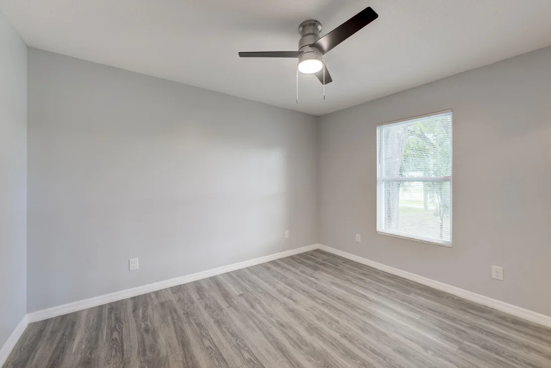 Photo of 2000 Sunrise Boulevard