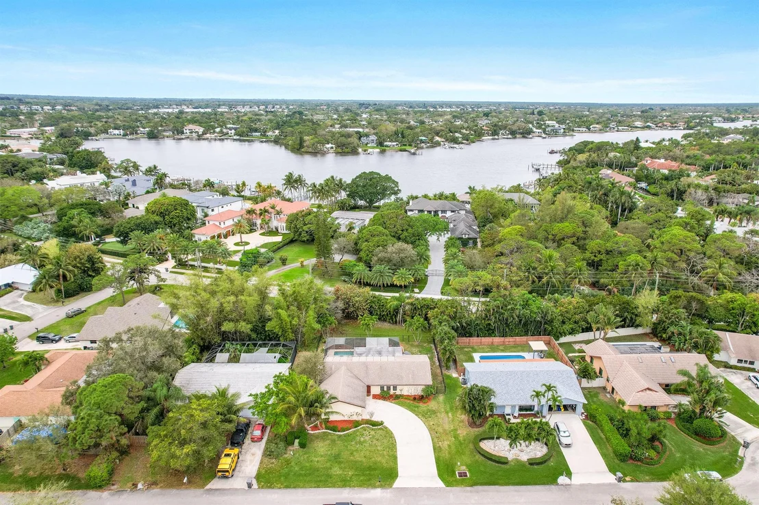 Photo of 4409 Colette Drive