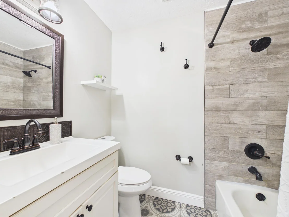 Photo of 1150 SW 85TH Way