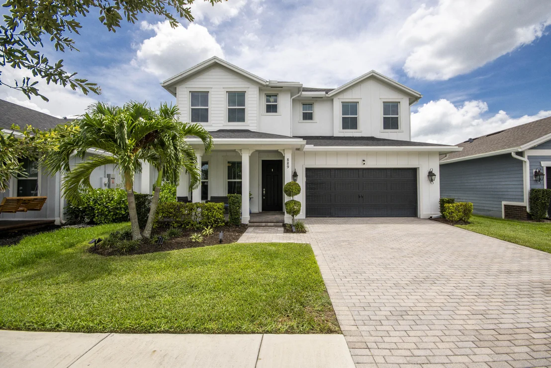 Photo of 889 Wandering Willow Way