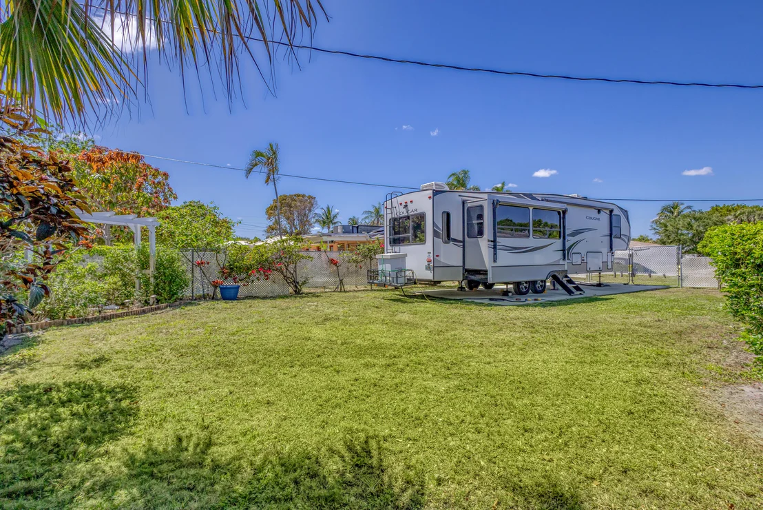 Photo of 206 Evergreen Drive