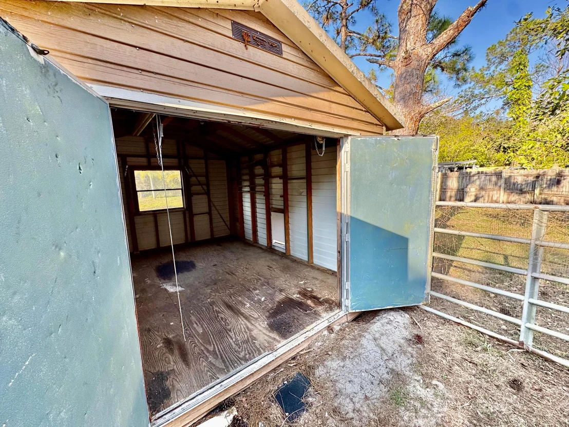 Photo of 14717 11th Terrace