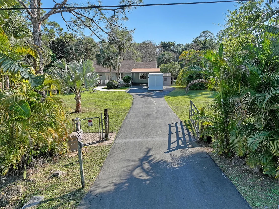 Photo of 9268 166th Way N