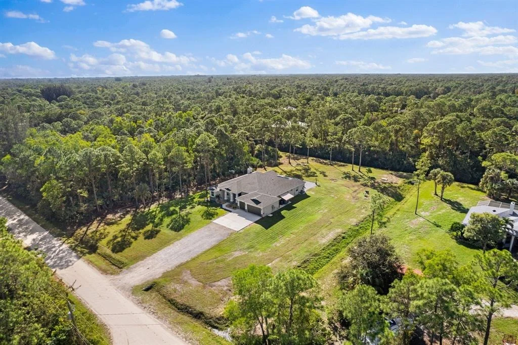 Photo of 12216 175th Road N