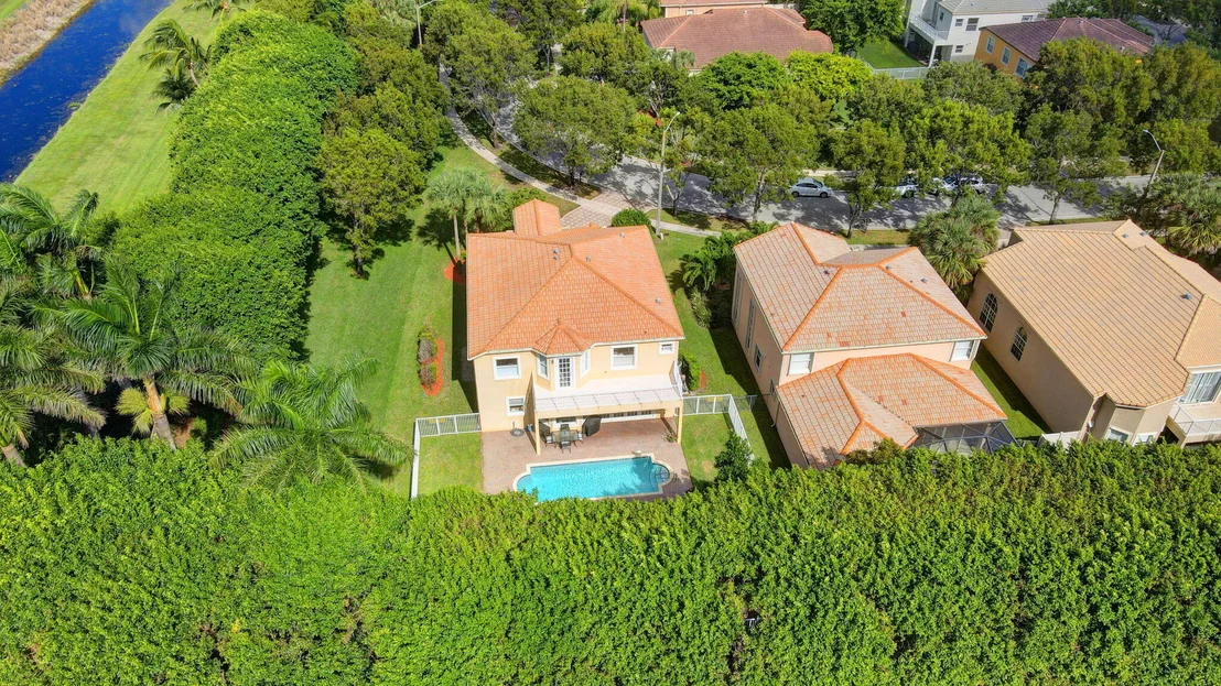 Photo of 2972 Shaughnessy Drive