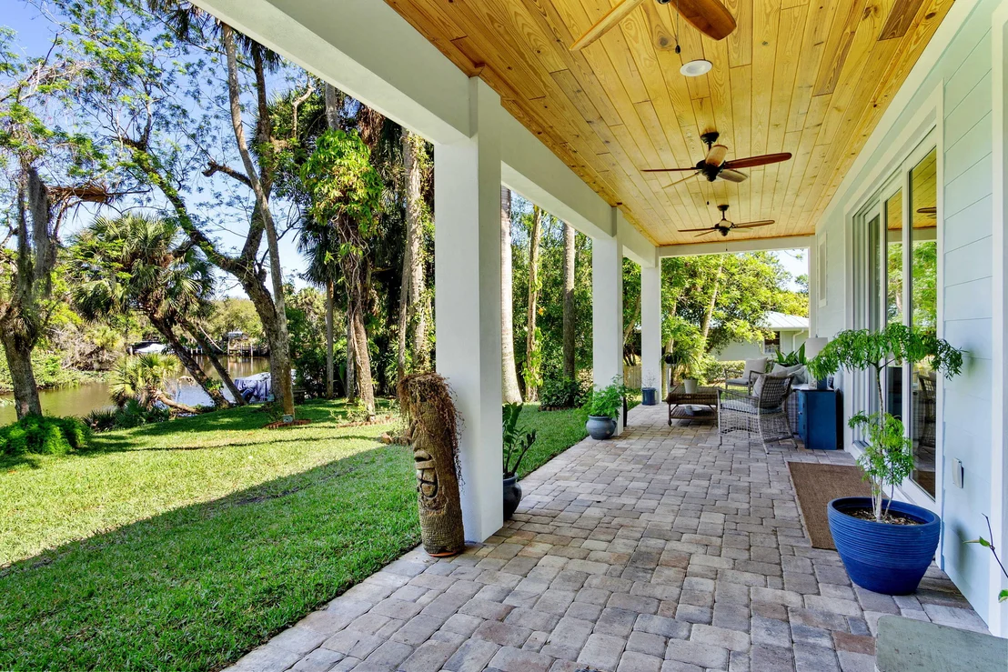 Photo of 6418 Riverland Drive