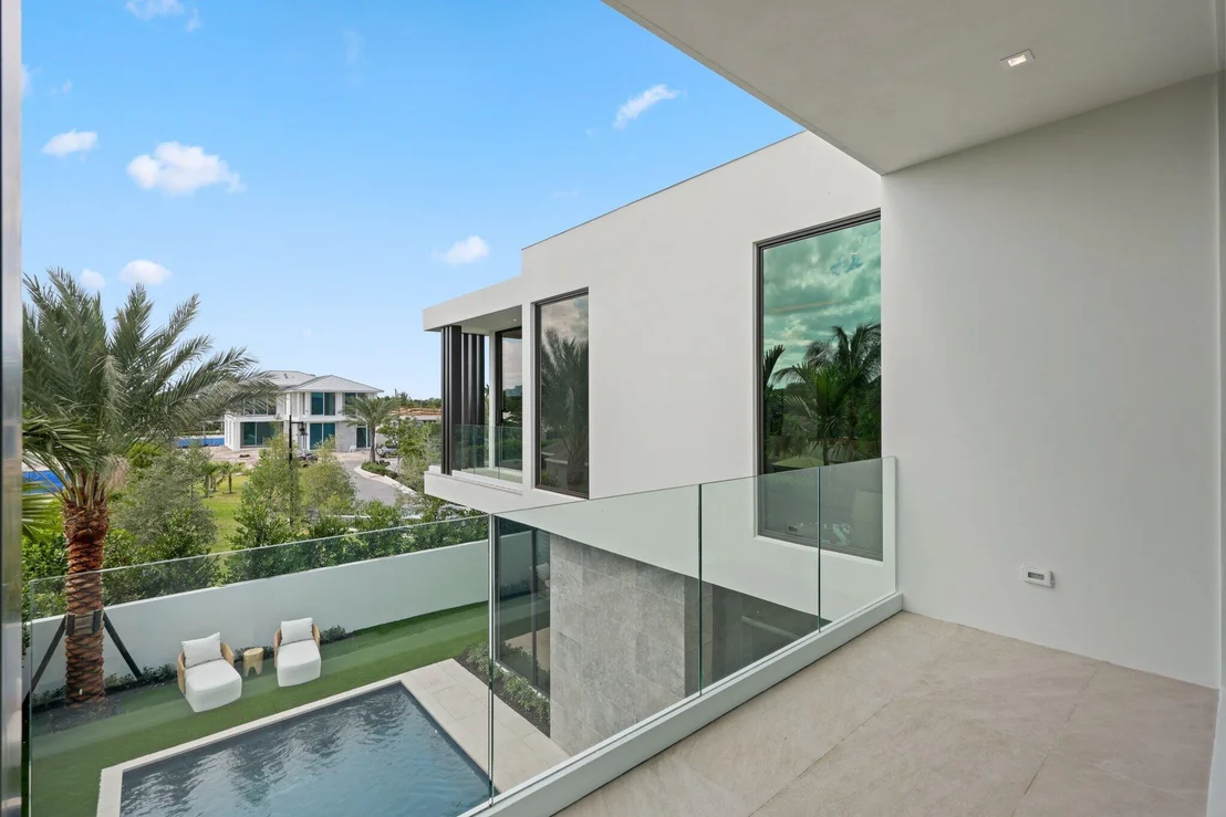Photo of 310 Grove Place