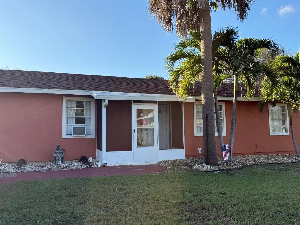 Photo of 5207 Birch Drive