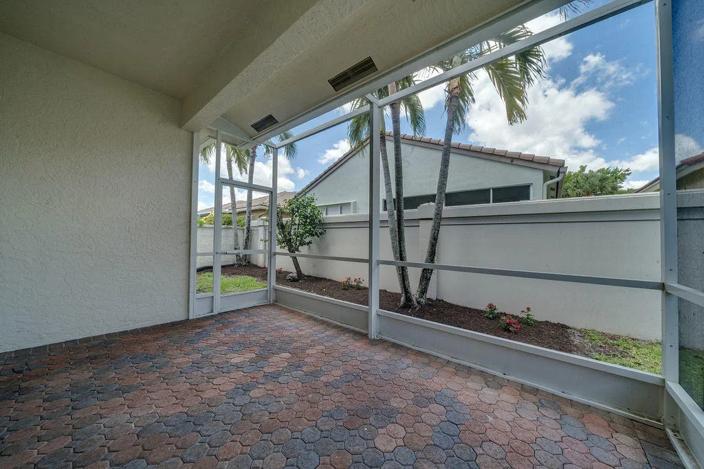 Photo of 8015 Bellafiore Way