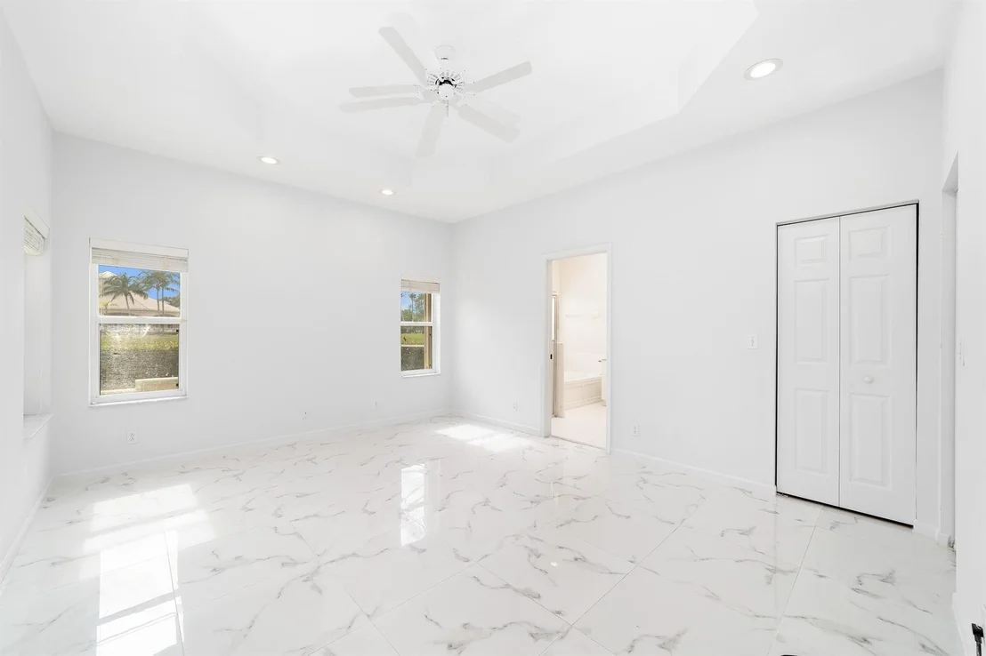 Photo of 8540 Pine Cay