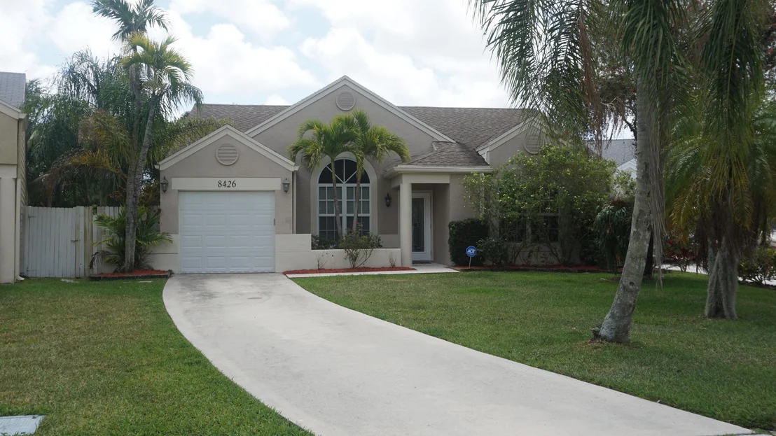 Photo of 8426 Dynasty Drive