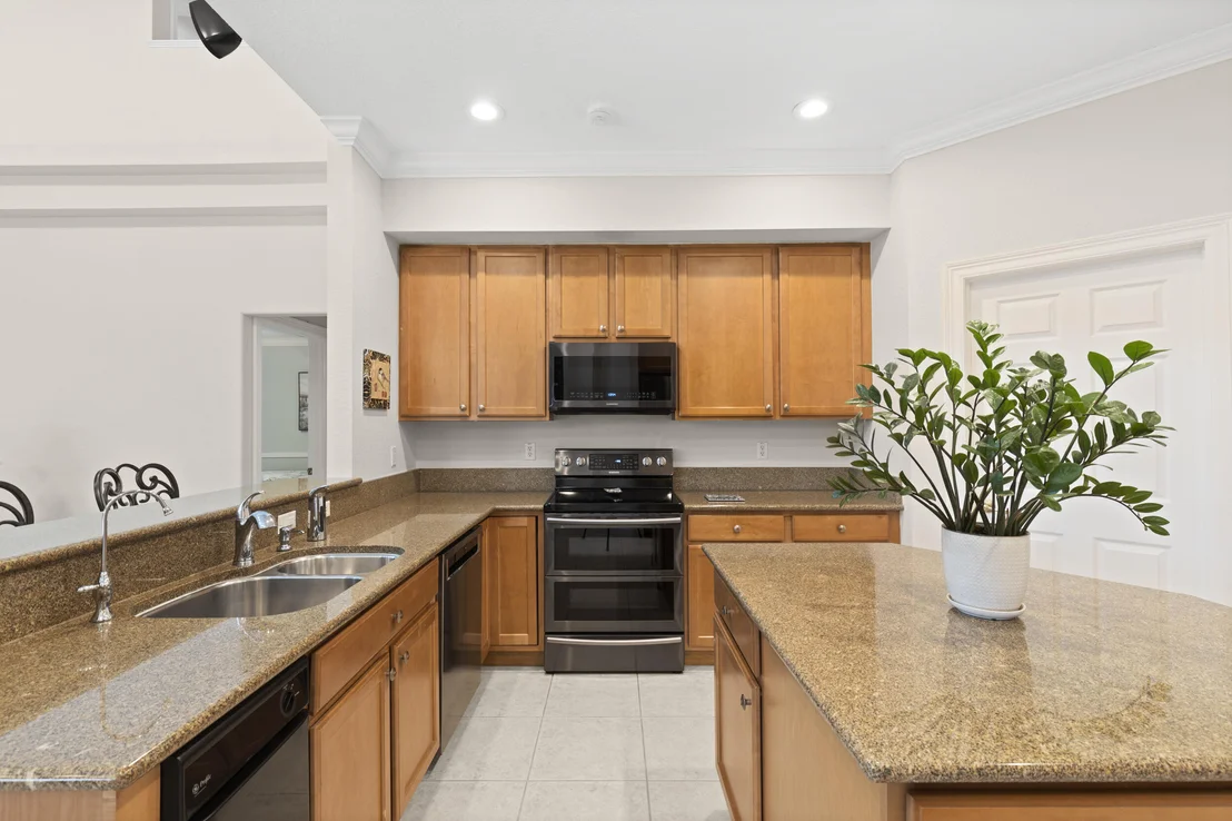 Photo of 7299 Serrano Terrace