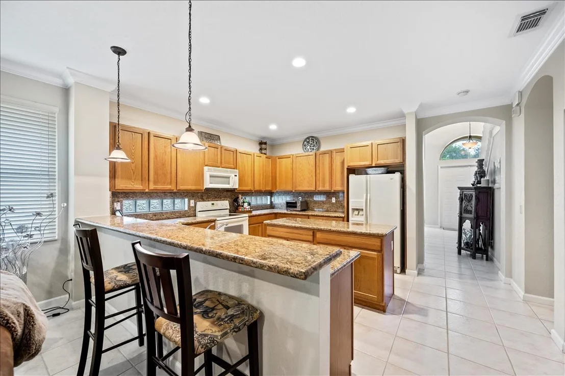 Photo of 9238 Silver Glen Way