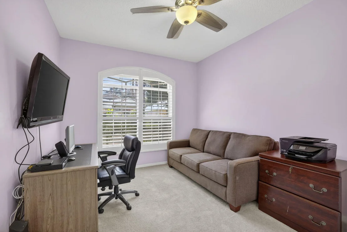 Photo of 2097 Bonisle Circle