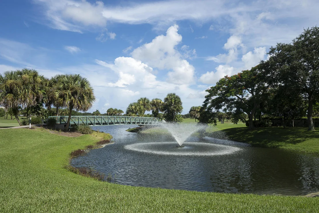 Photo of 265 Barbados Drive