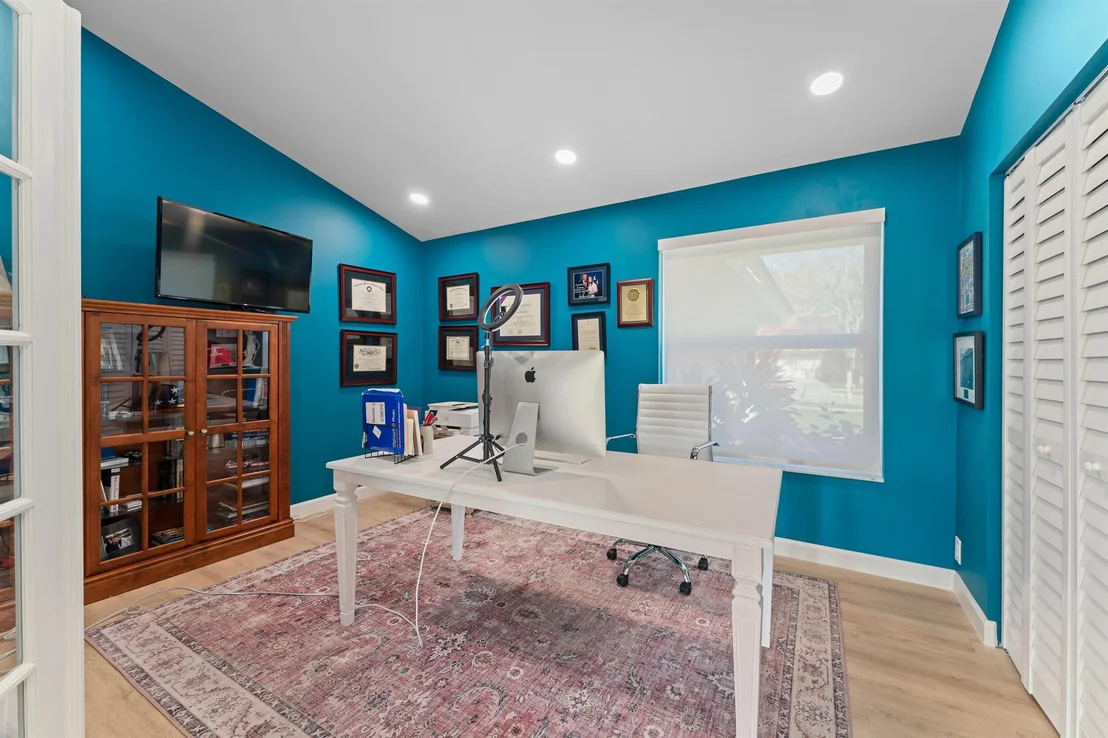 Photo of 6626 Winding Lake Drive