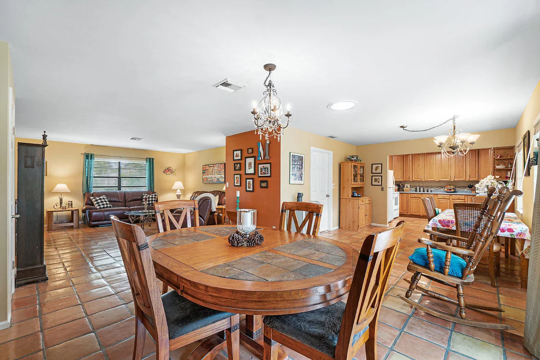 Photo of 2716 Park Drive