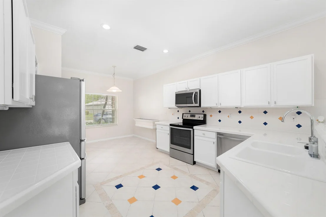 Photo of 8540 Pine Cay