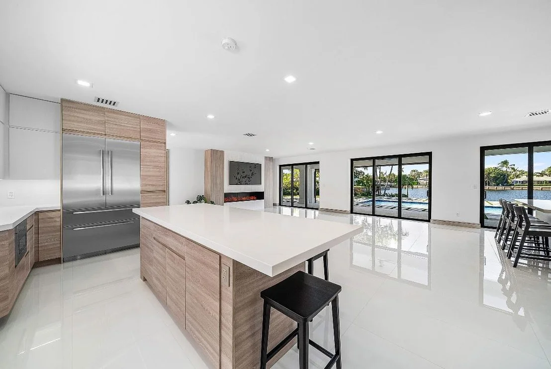Photo of 40 Spoonbill Road