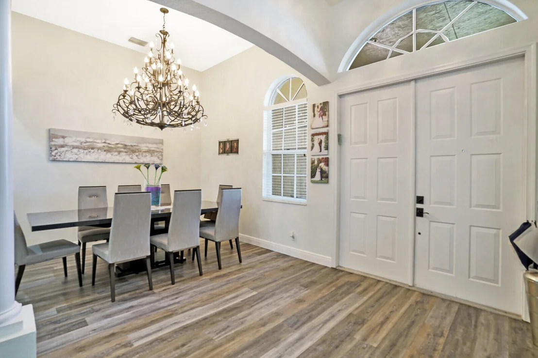 Photo of 11843 Osprey Pointe Circle