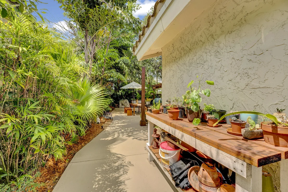 Photo of 6366 Pond Apple Road