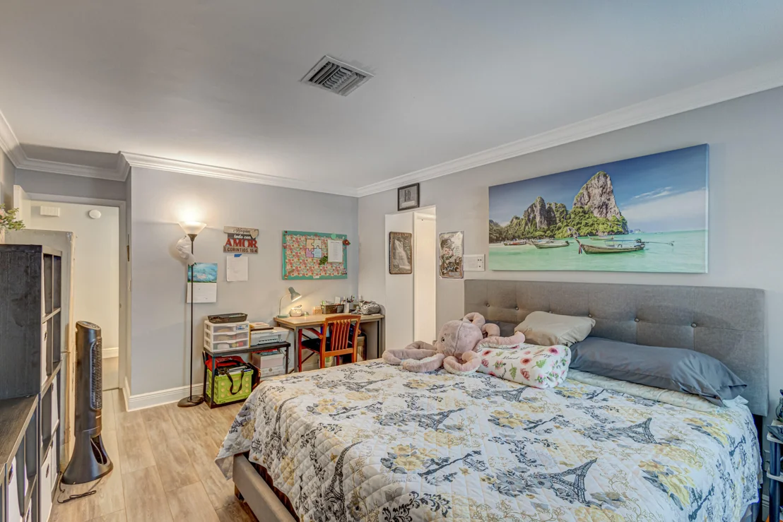 Photo of 4642 Brook Drive