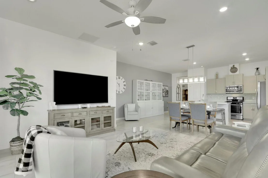 Photo of 19579 Weathervane Way