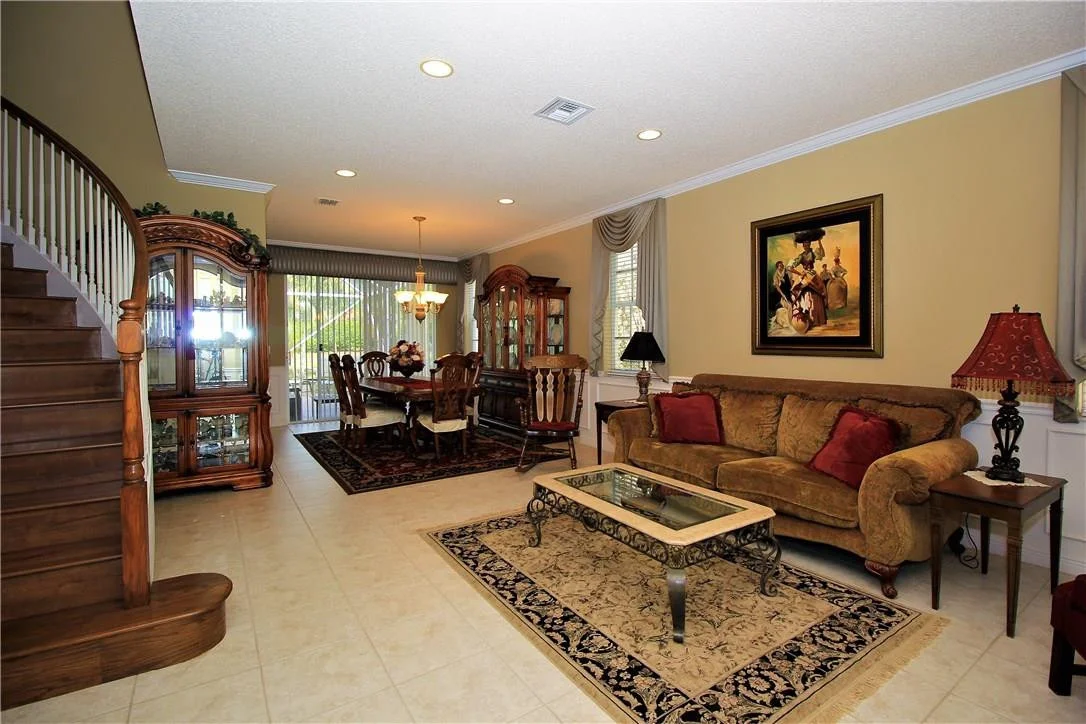 Photo of 7150 Copperfield Circle