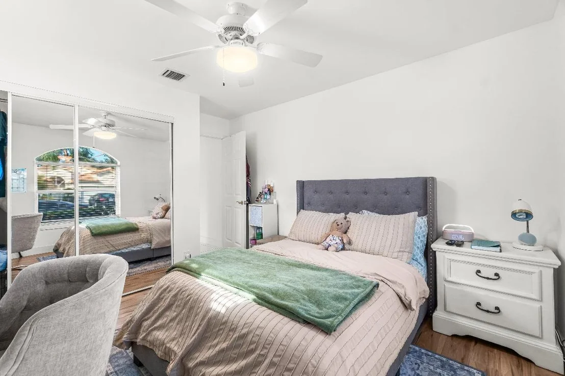 Photo of 9707 Harbour Lake Circle