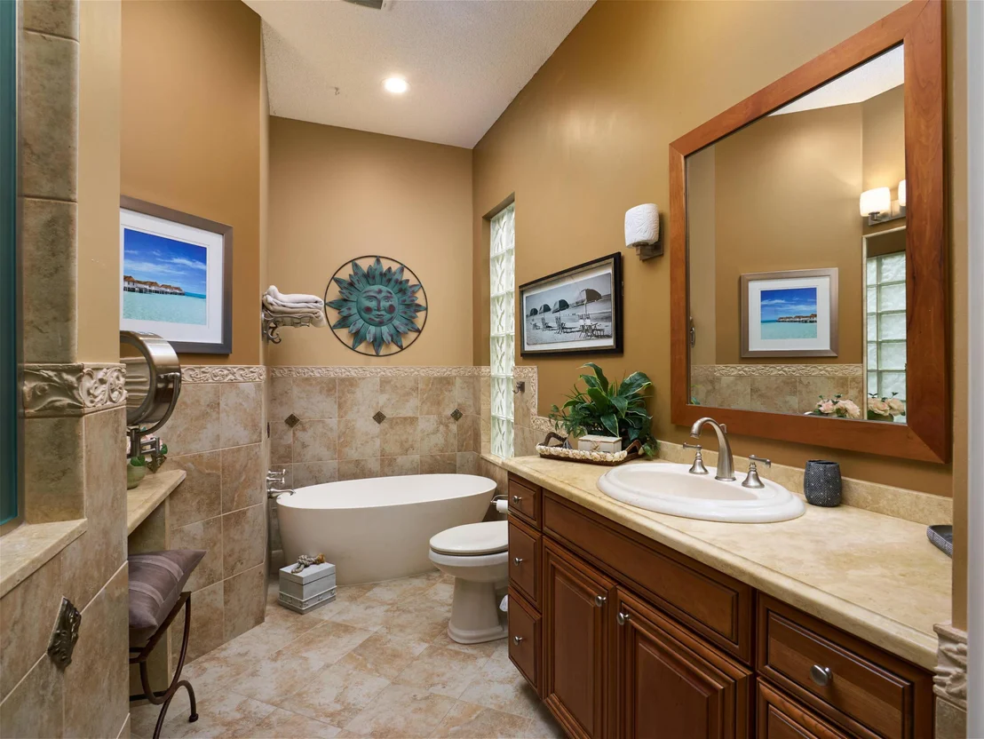 Photo of 8201 SE Double Tree Drive