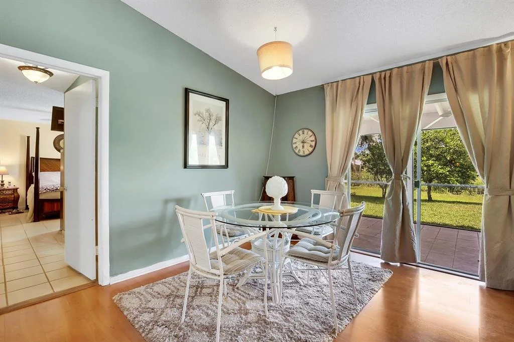 Photo of 16221 130th Way N