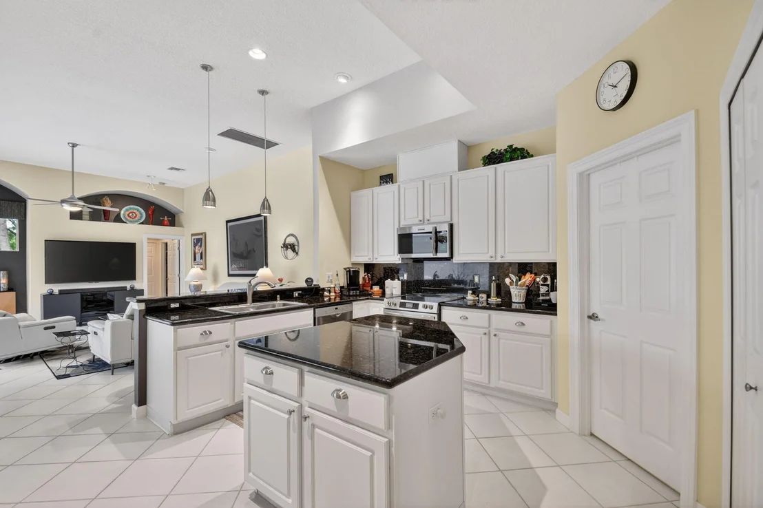 Photo of 7039 Brunswick Circle