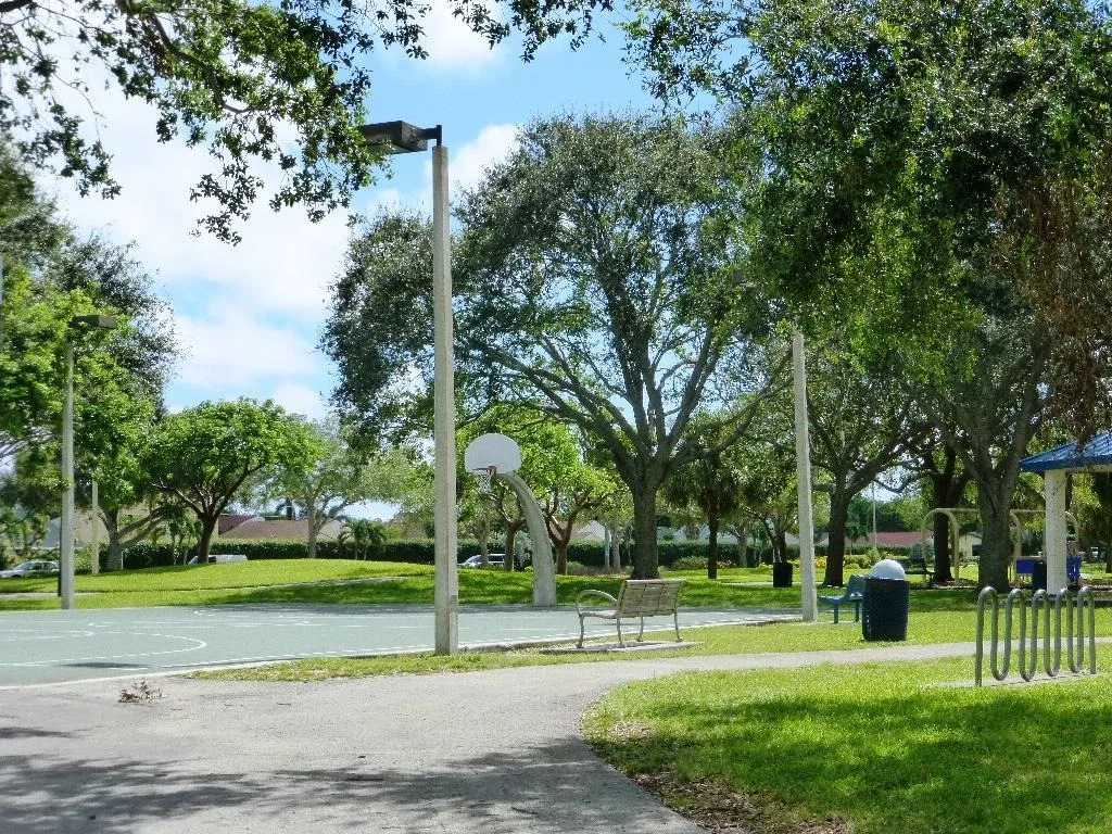 Photo of 17 Meadows Park Lane