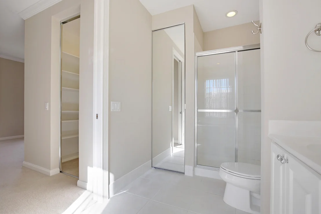 Photo of 4014 Community Drive