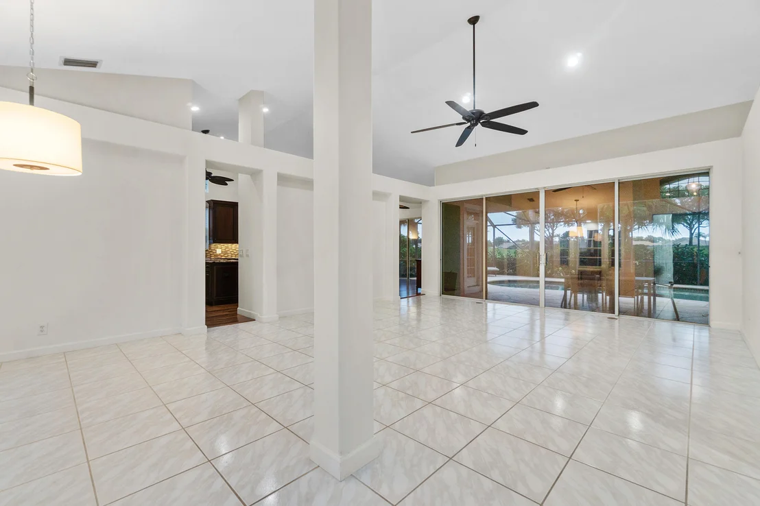 Photo of 7724 Dorchester Road