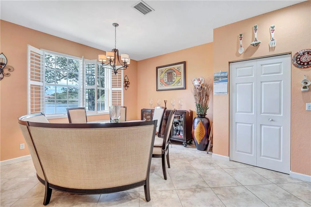 Photo of 6736 Osage Circle