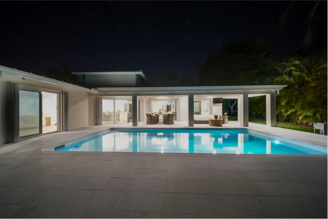 Photo of 1011 Singer Drive
