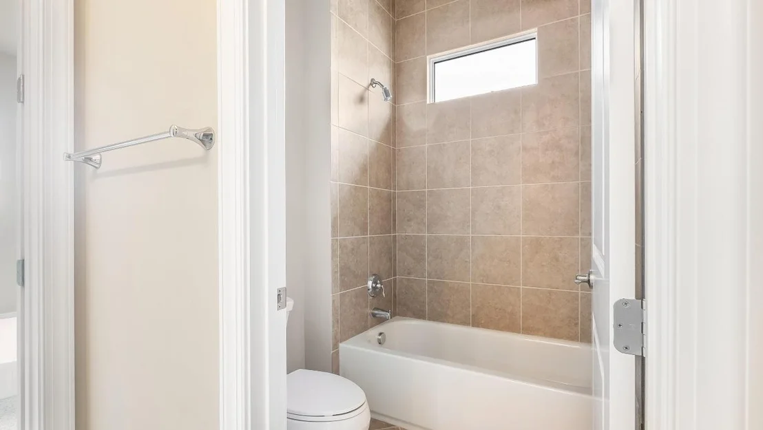 Photo of 17384 Vistancia Circle