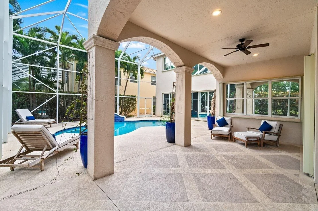 Photo of 9586 Campi Drive