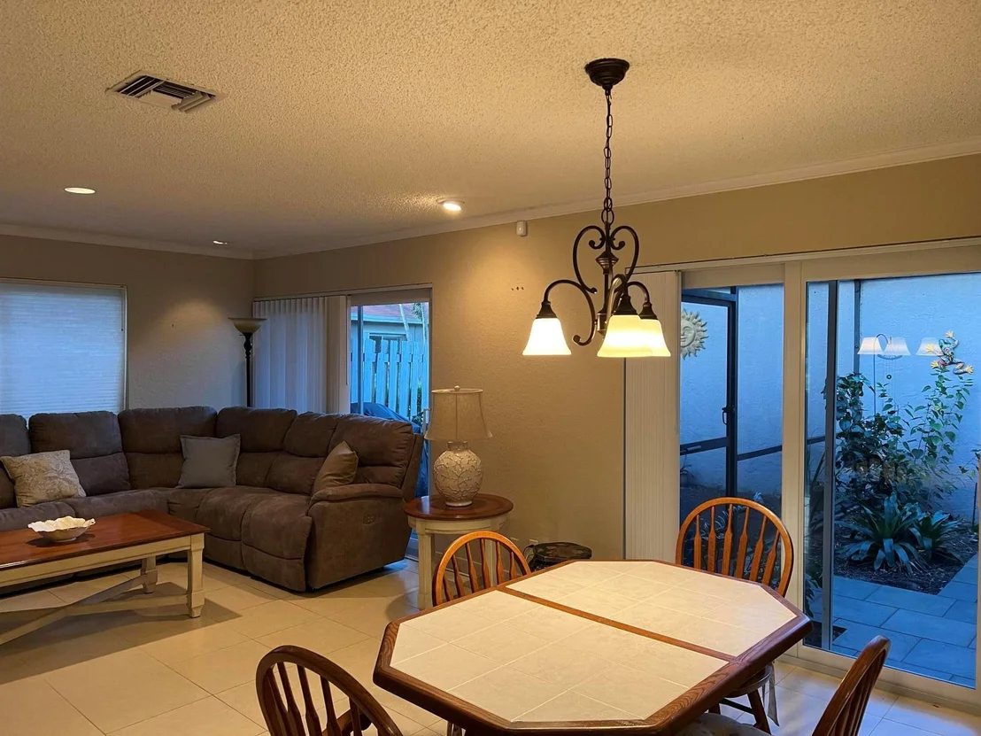 Photo of 14732 Wildflower Lane