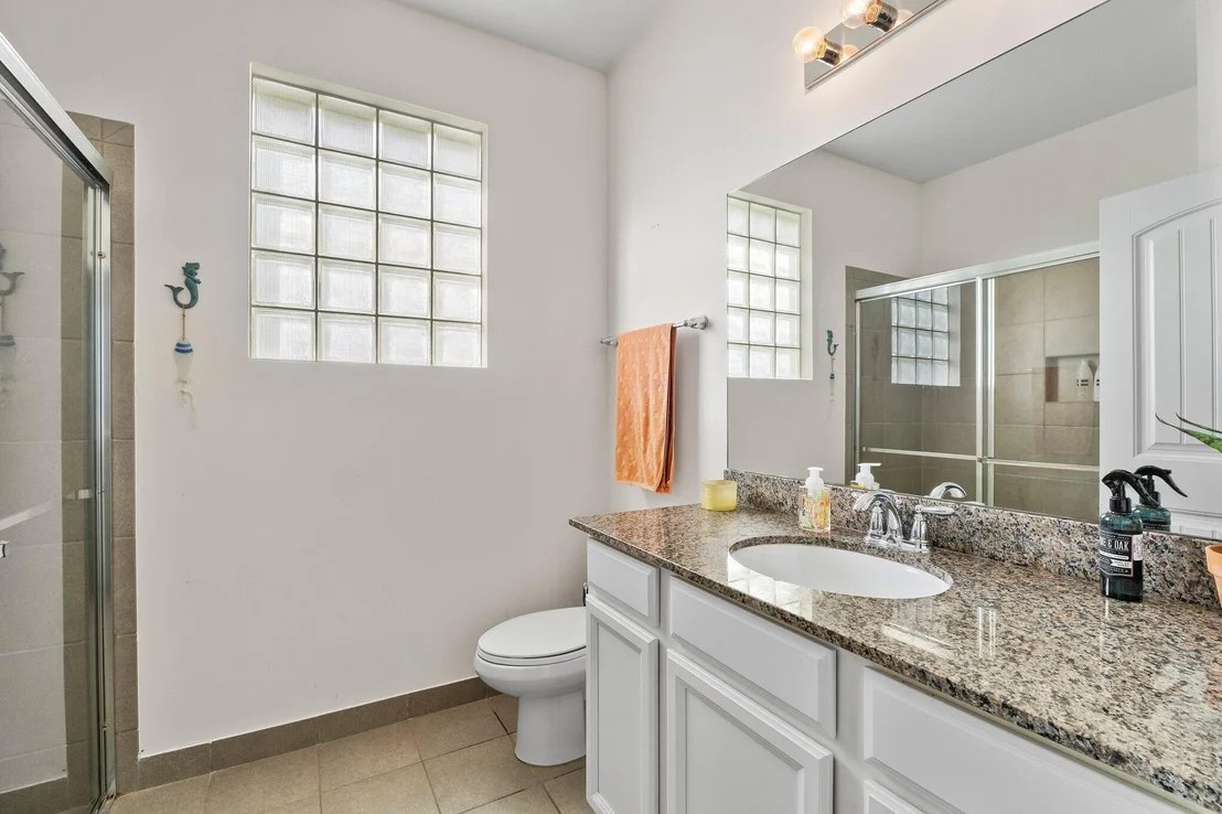Photo of 7162 Limestone Cay Road