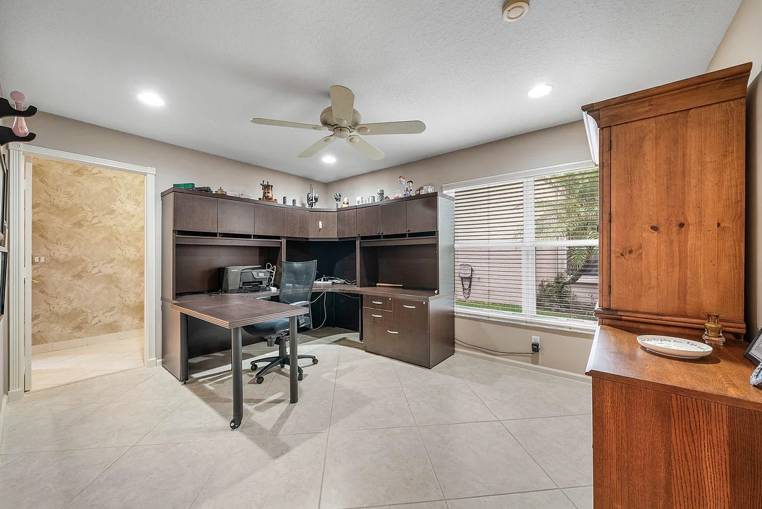 Photo of 7078 Francisco Bend Drive