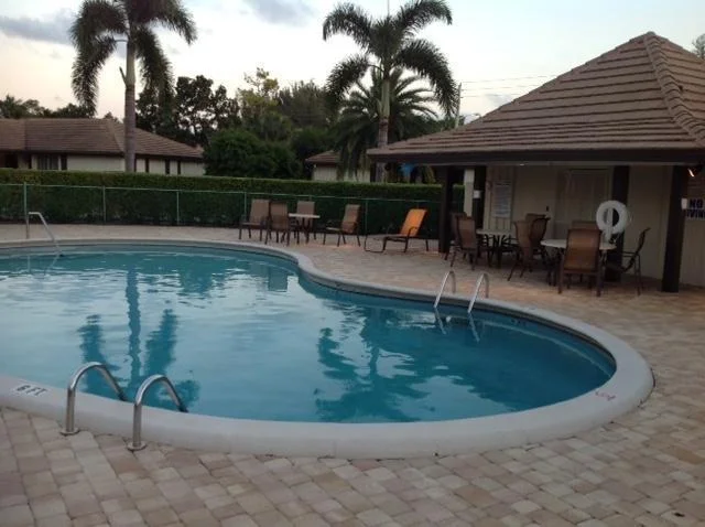 Photo of 469 Forestview Drive