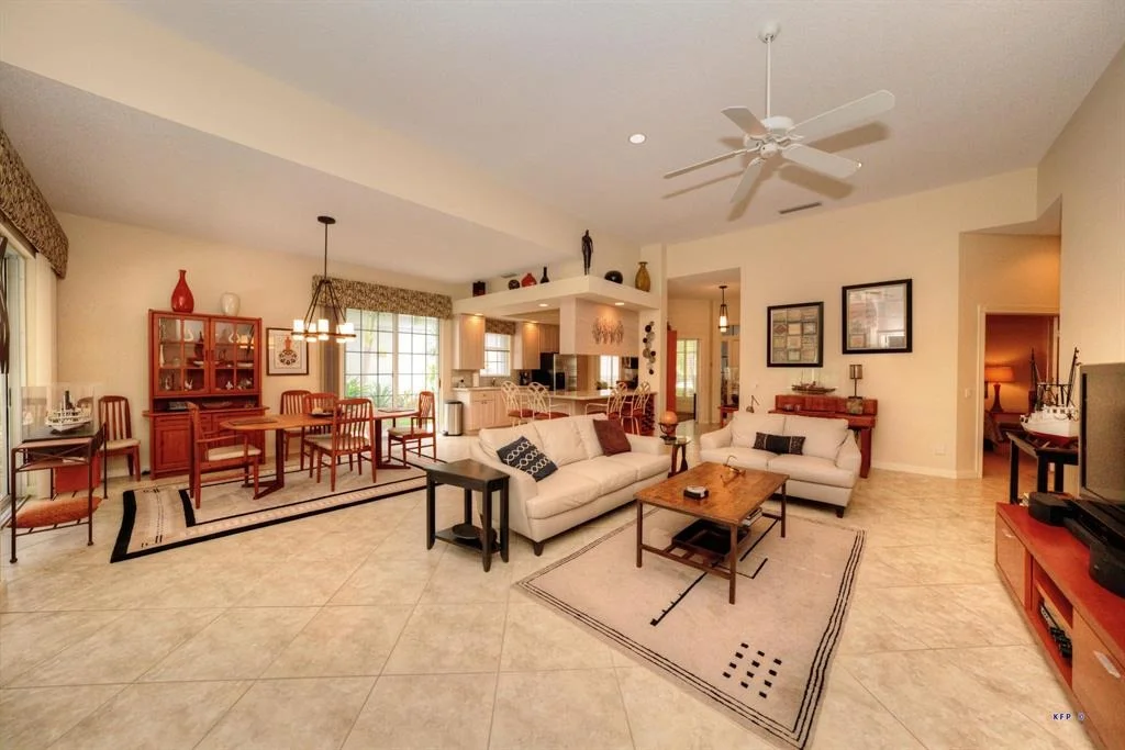 Photo of 8092 SE Double Tree Drive